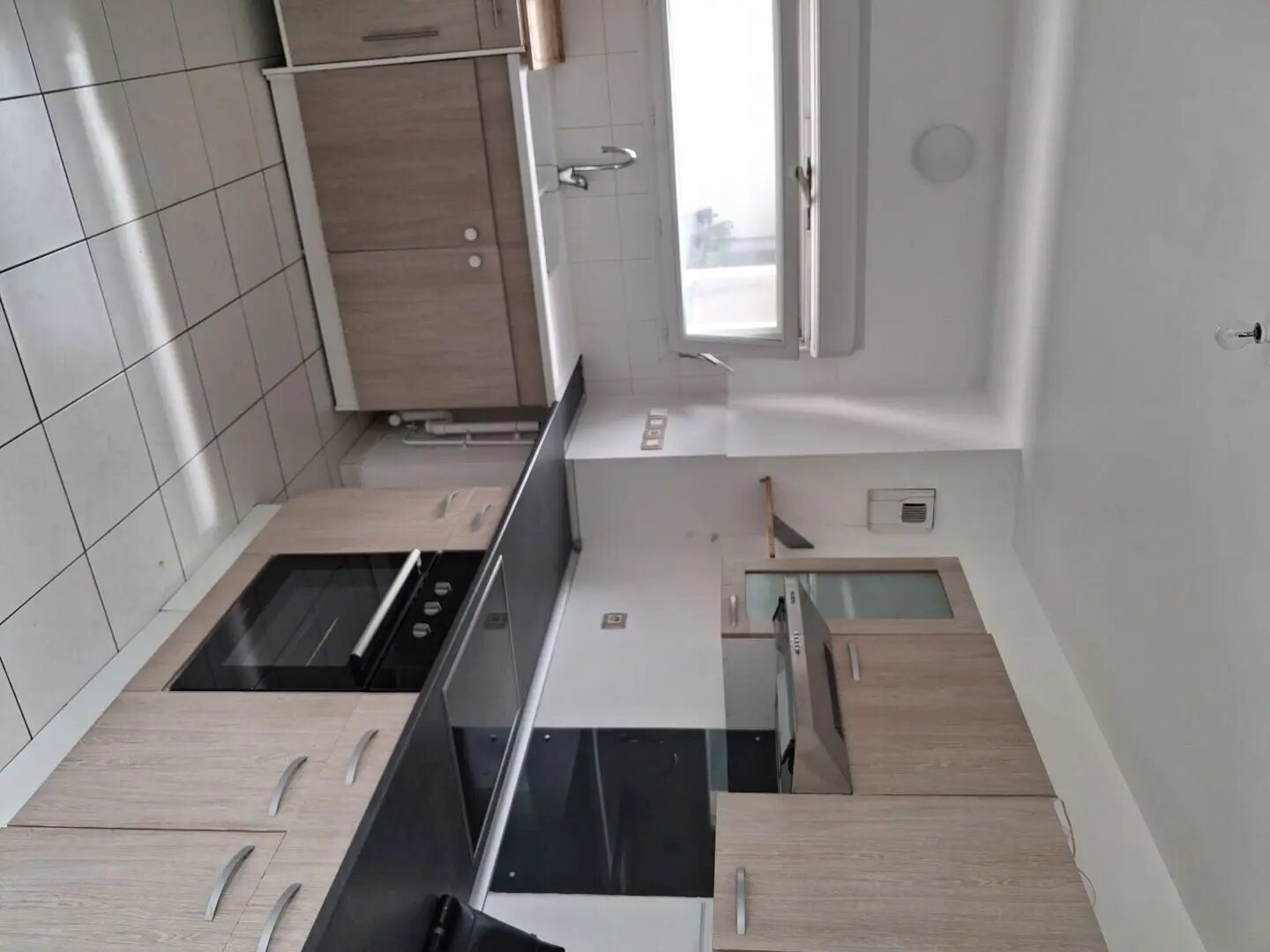 Appartement à vendre, 79m², Reims