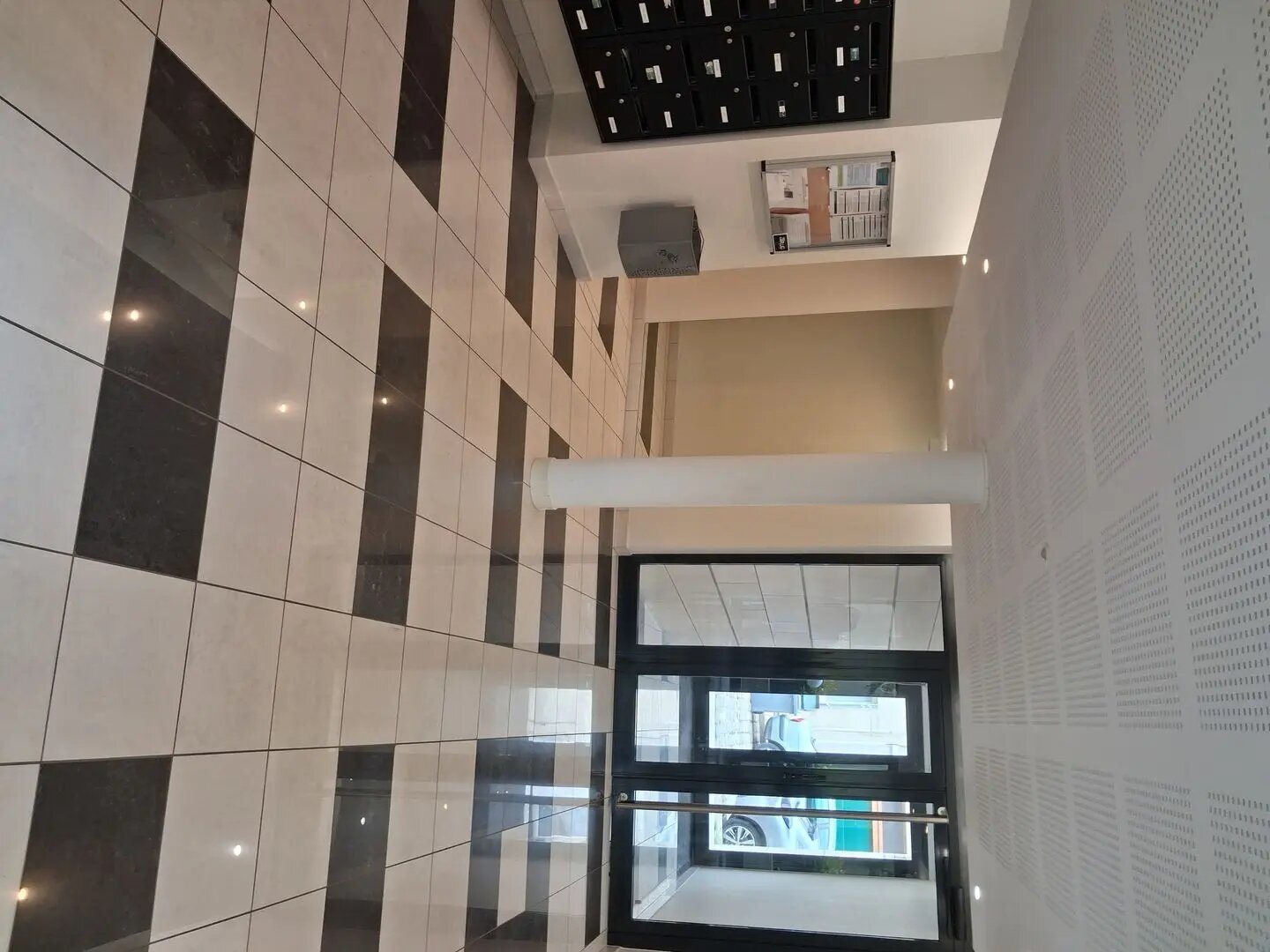 Appartement à vendre, 79m², Reims