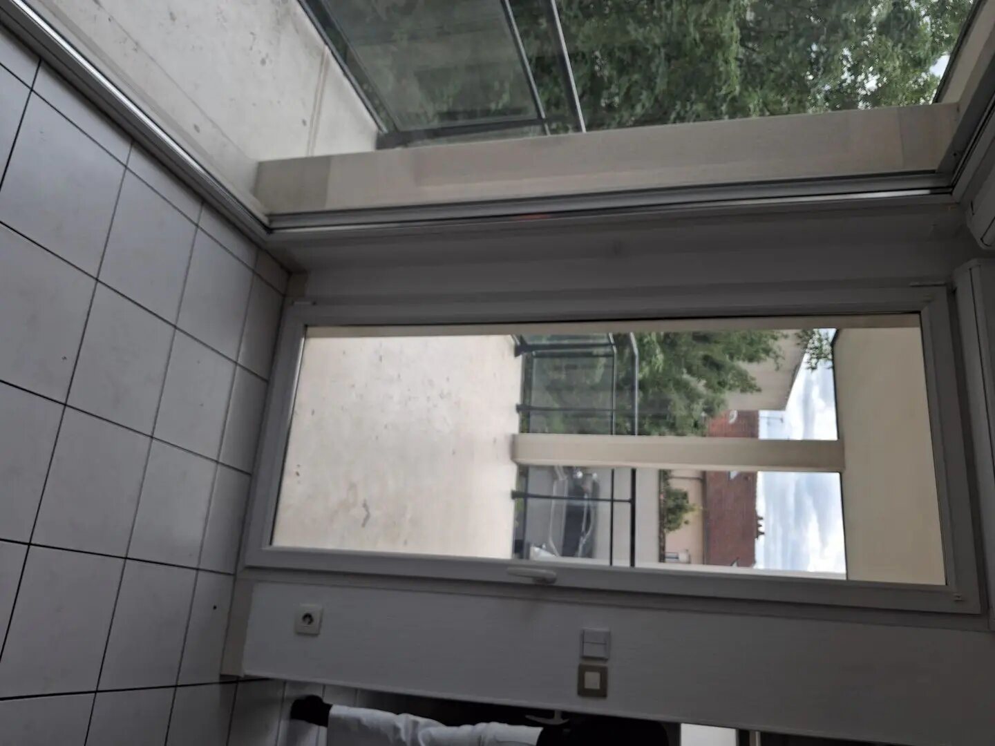Appartement à vendre, 79m², Reims