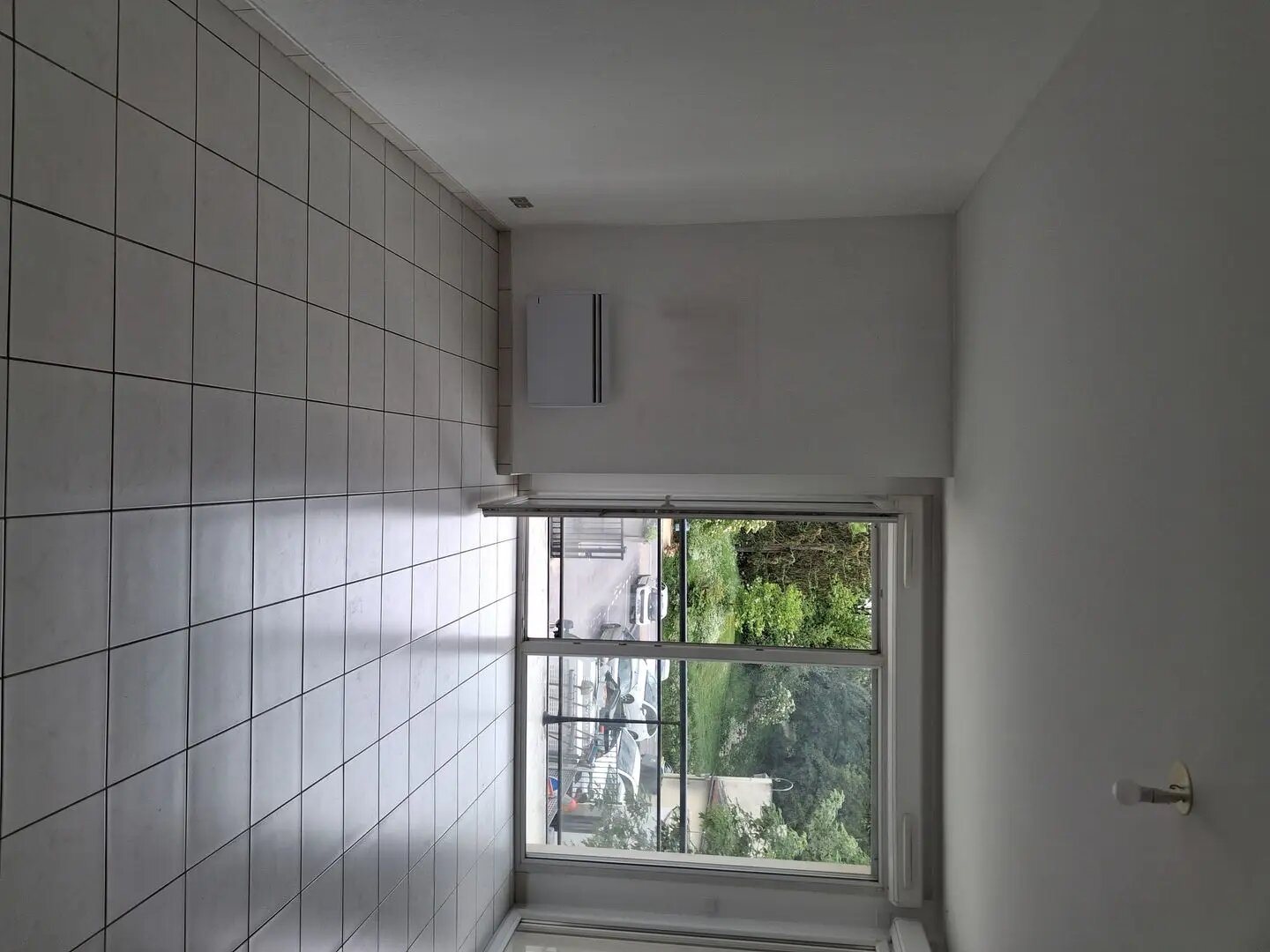 Appartement à vendre, 79m², Reims