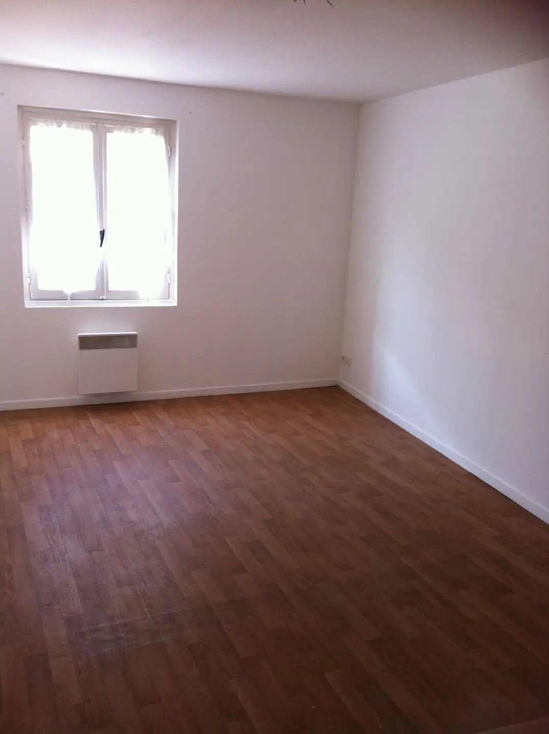 Appartement à louer, 60m², Arsy