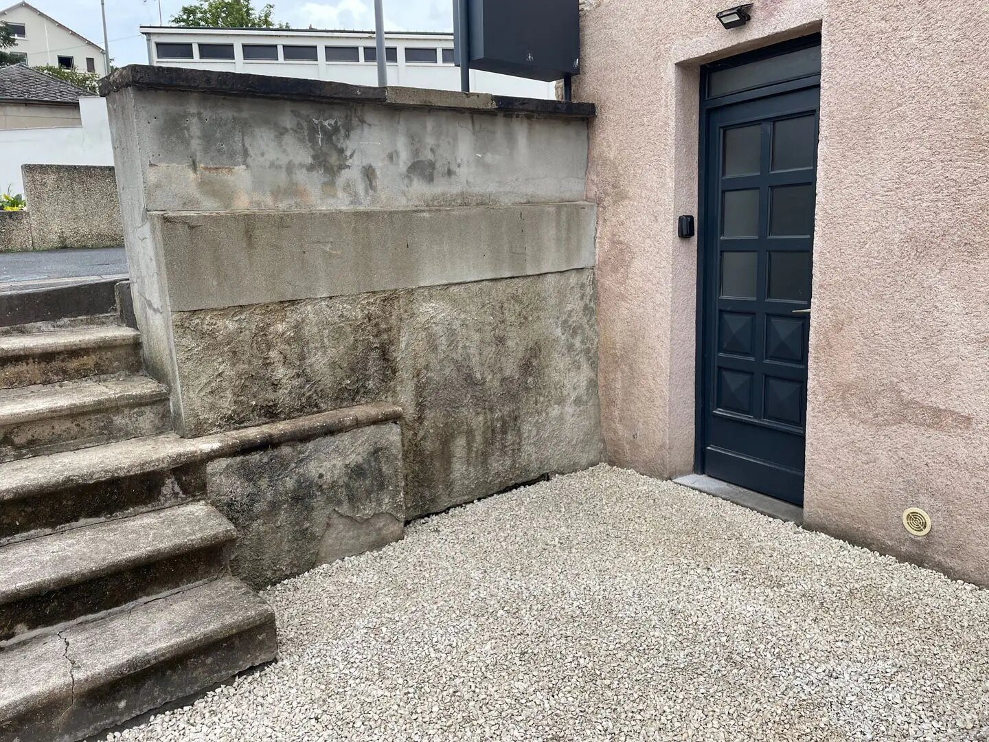 Appartement à louer, 42m², Montluçon