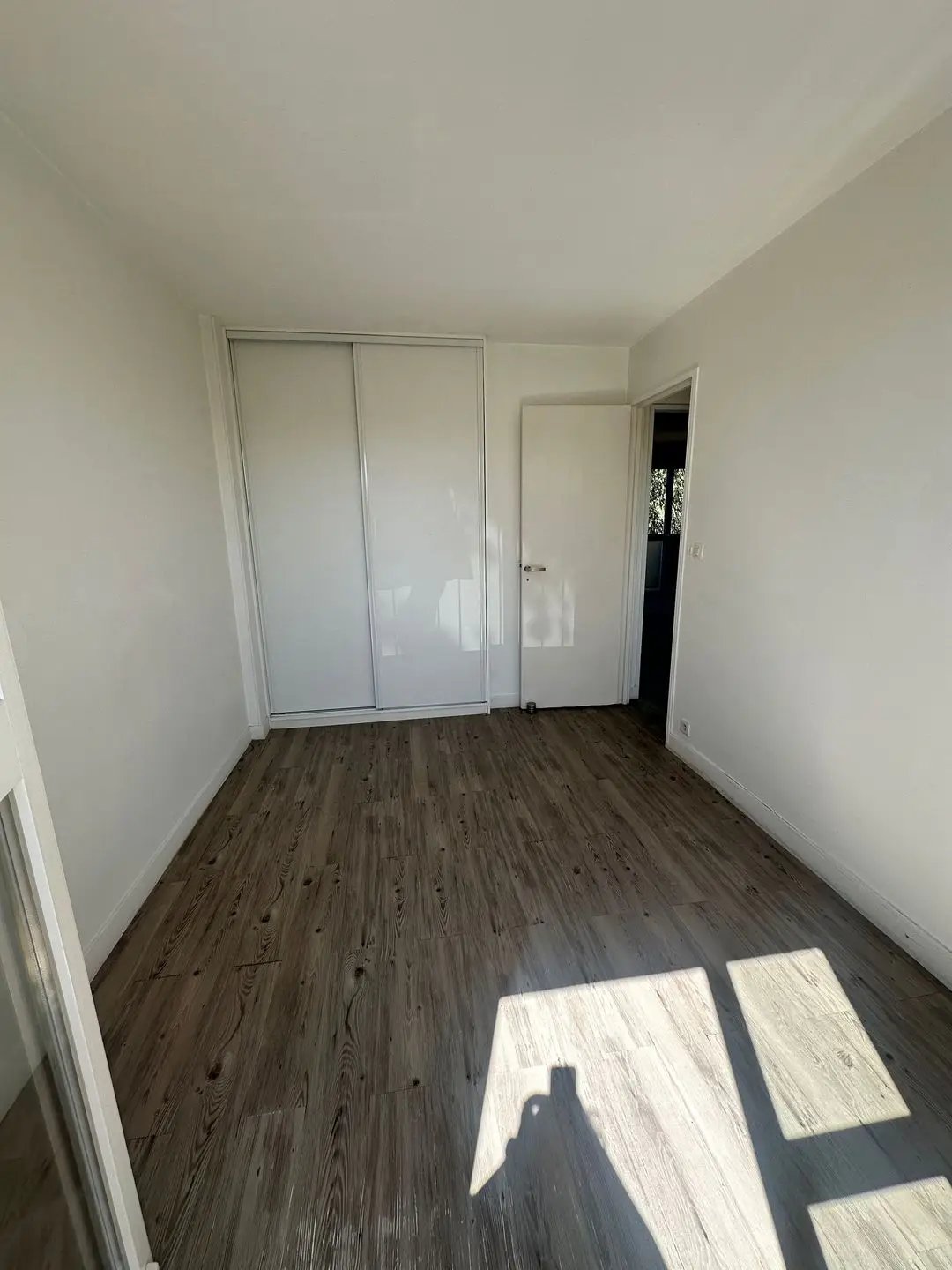 Appartement à vendre, 70m², Compiègne