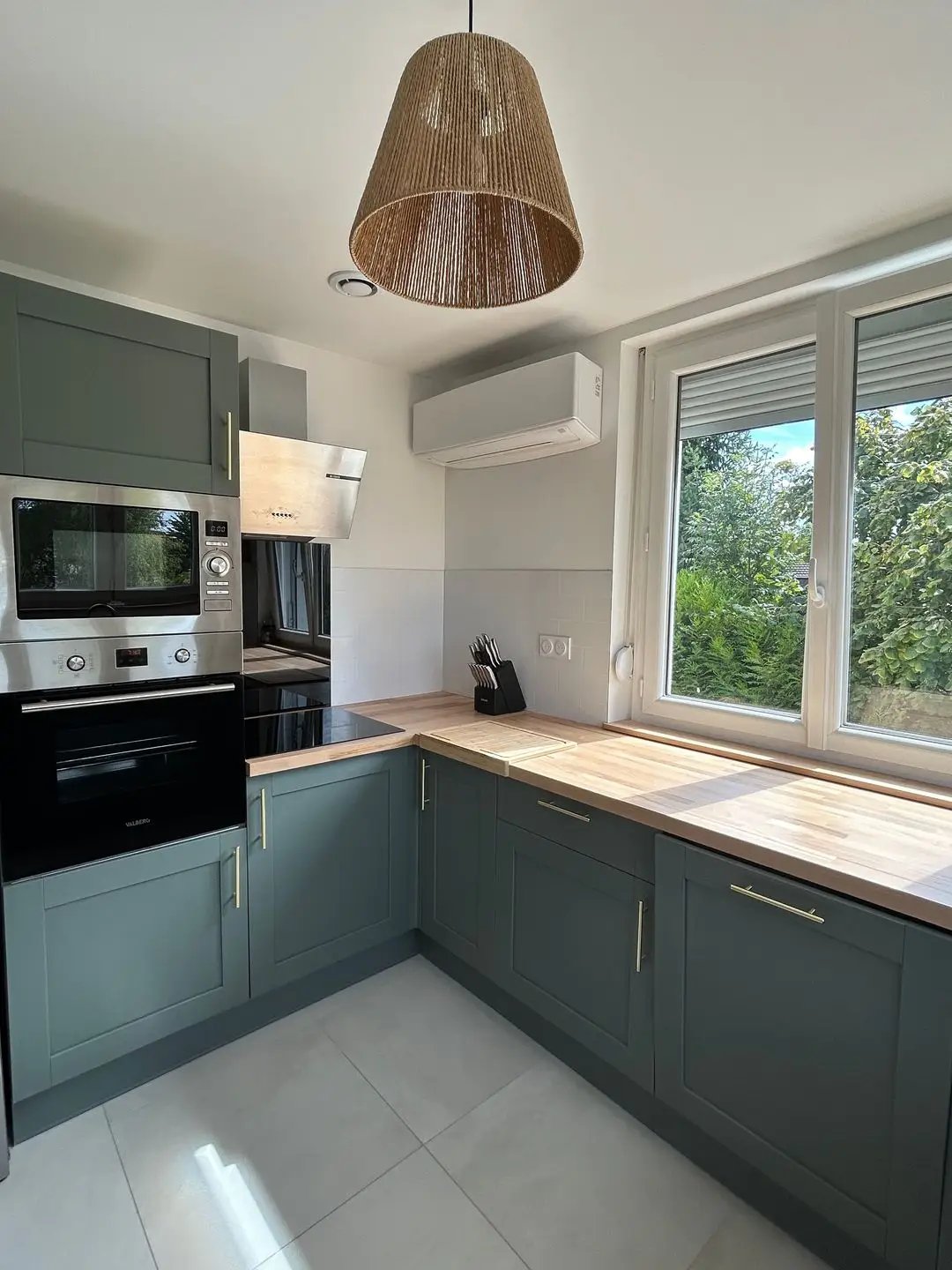 Maison à vendre, 68m², Saint-Parres-aux-Tertres