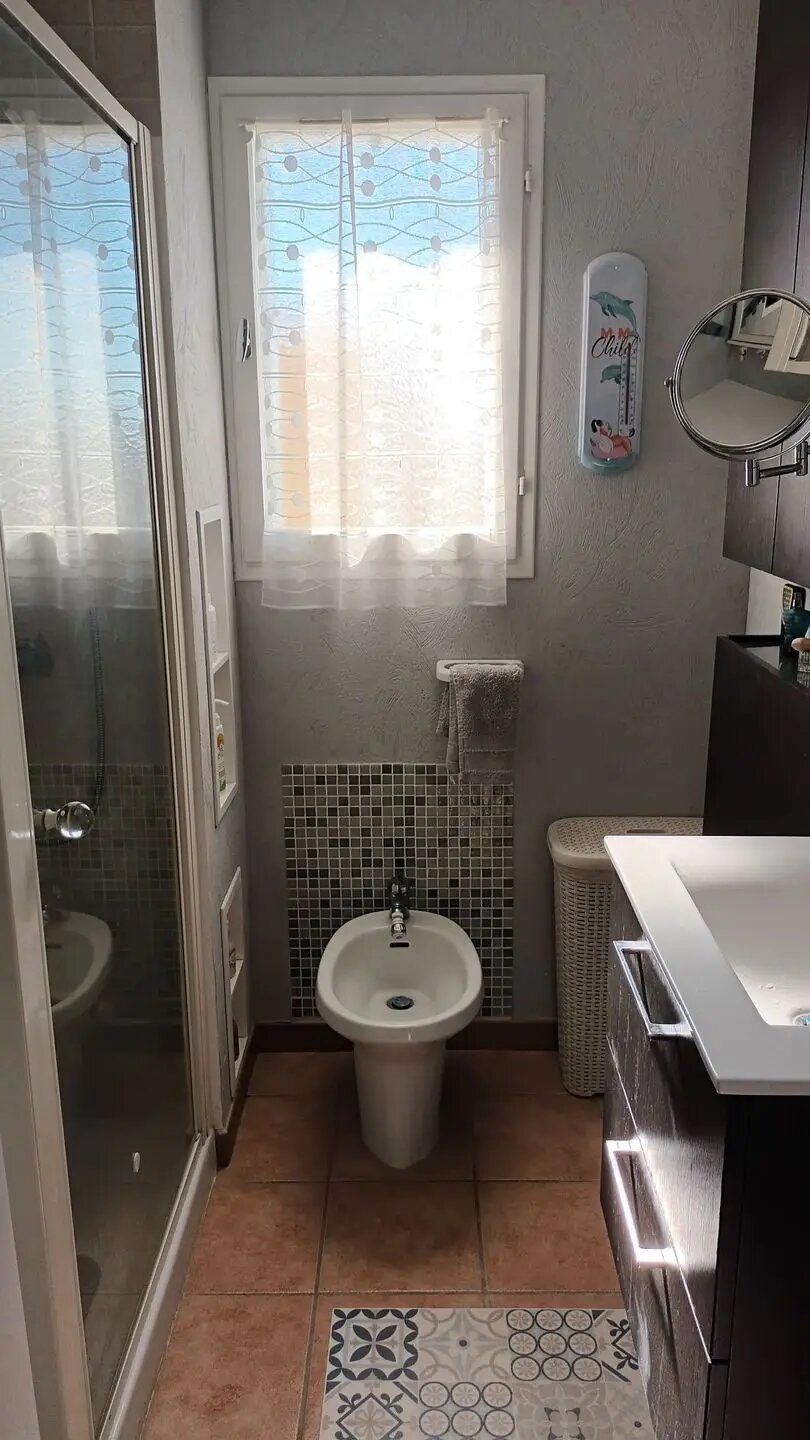Appartement à vendre, 57m², Six-Fours-les-Plages