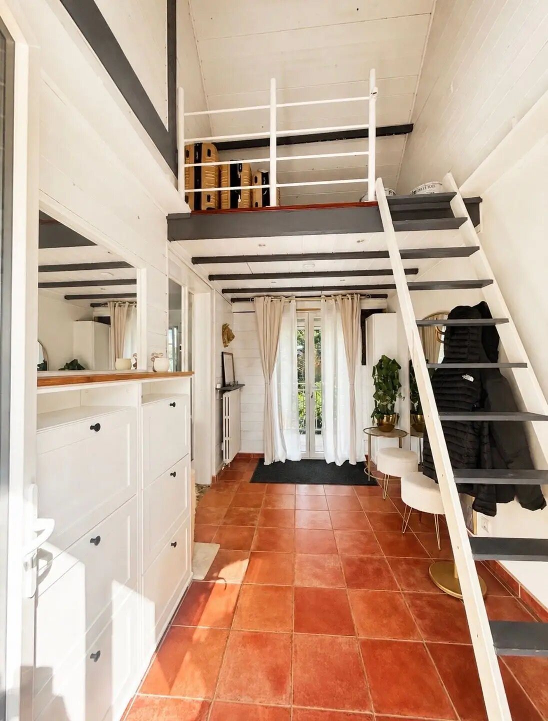 Maison à vendre, 117m², Montfermeil