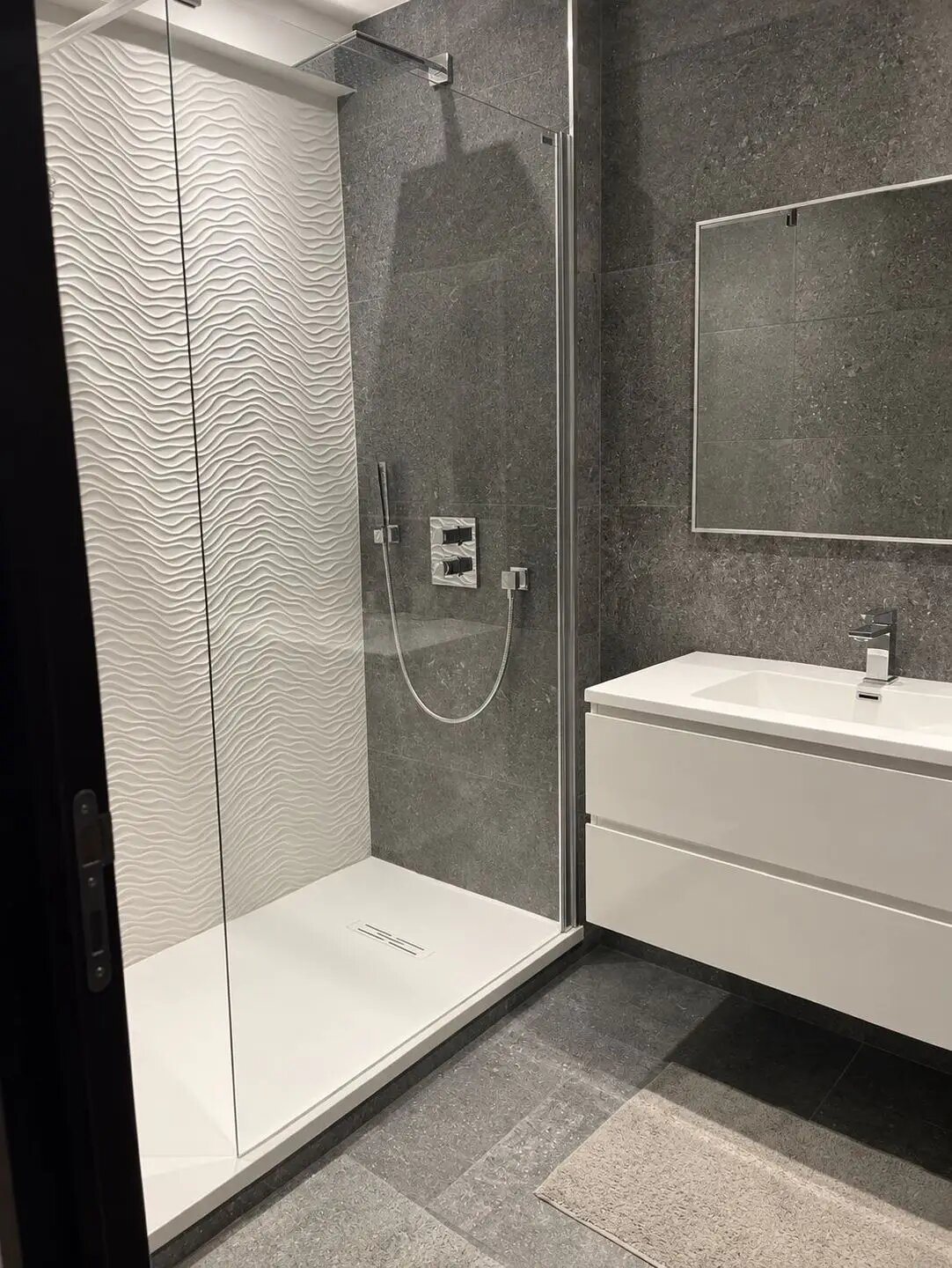Appartement à louer, 70m², Nice