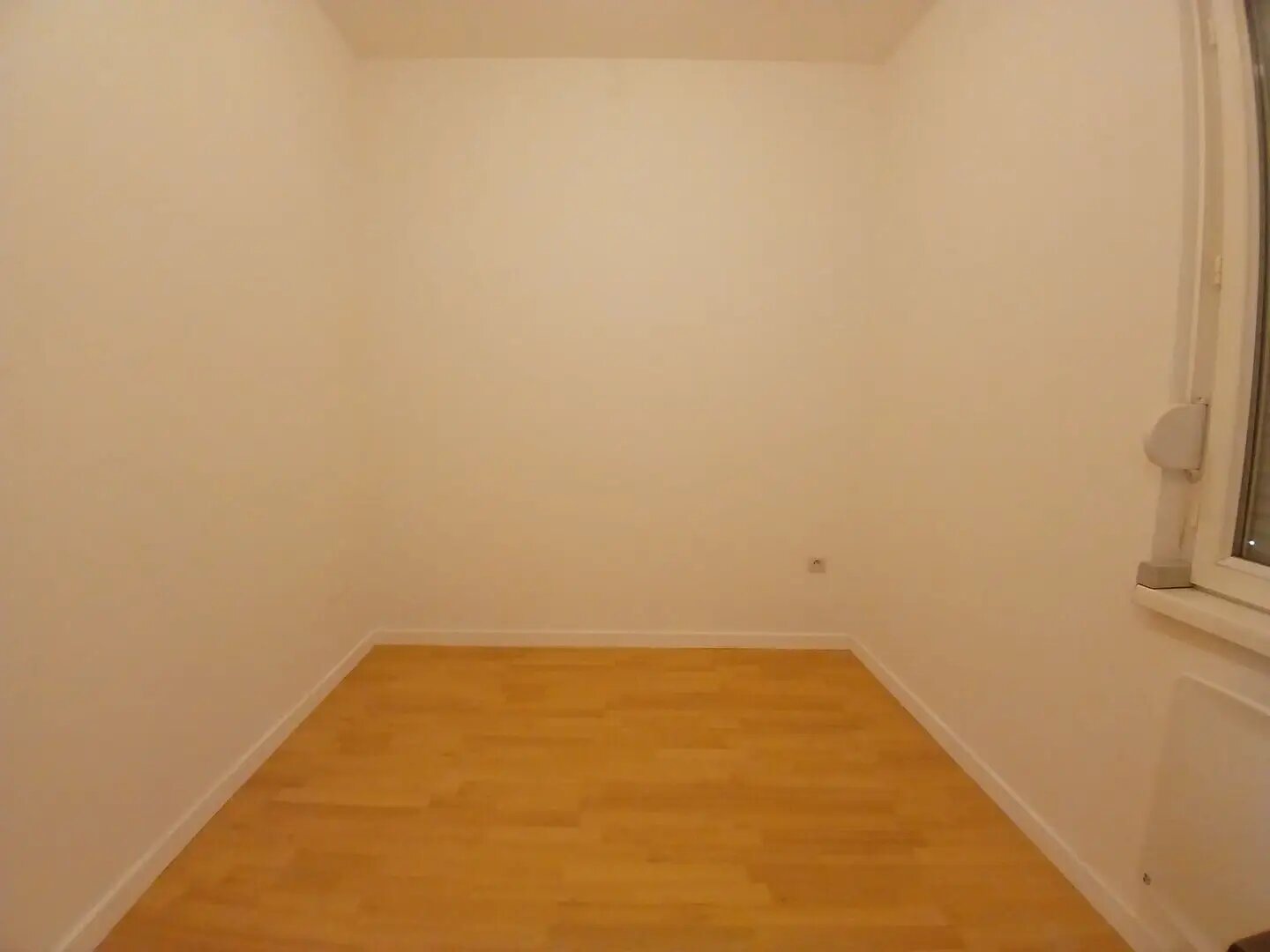 Maison à louer, 42m², Amiens