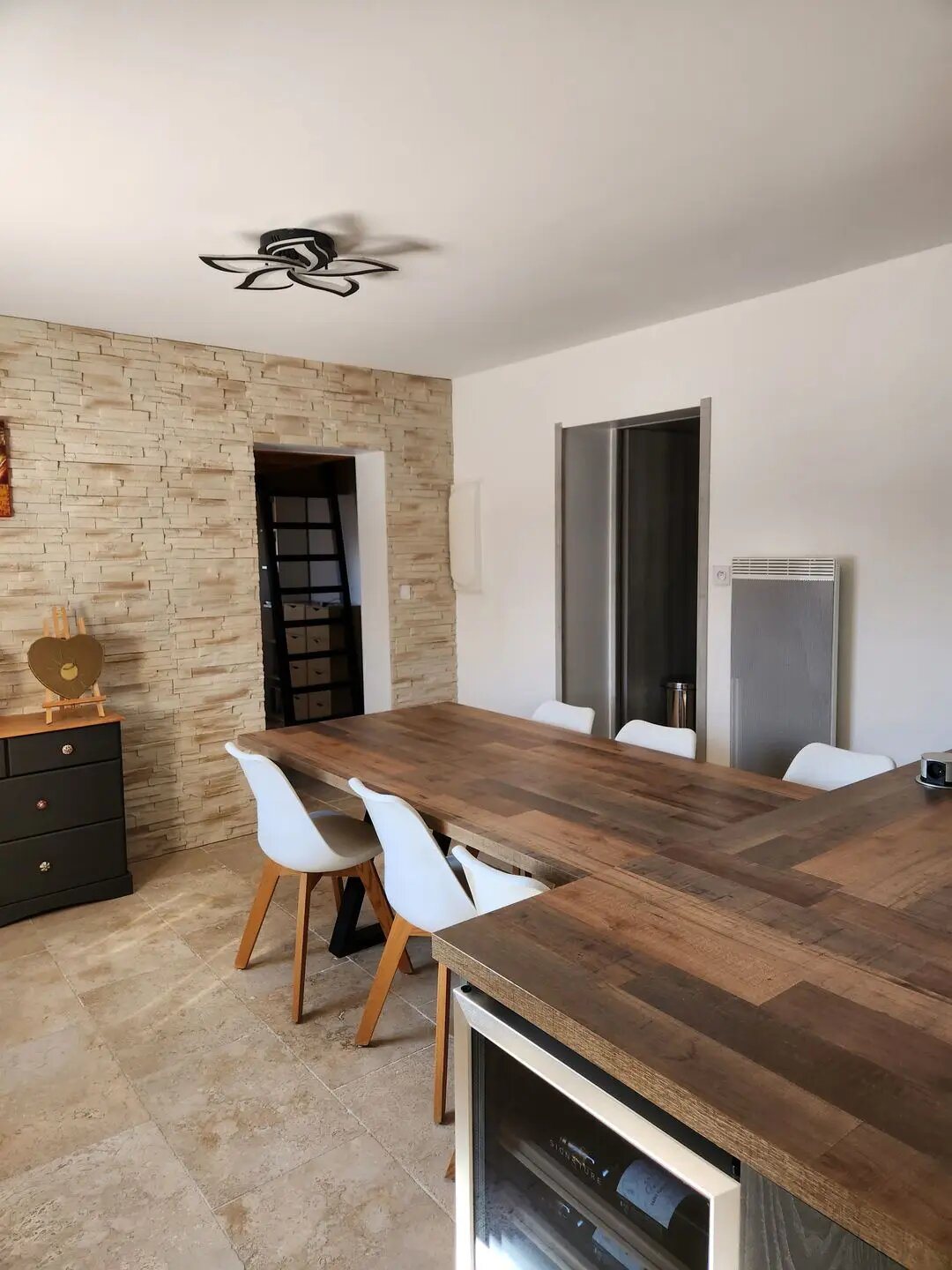 Maison à vendre, 145m², Bouniagues