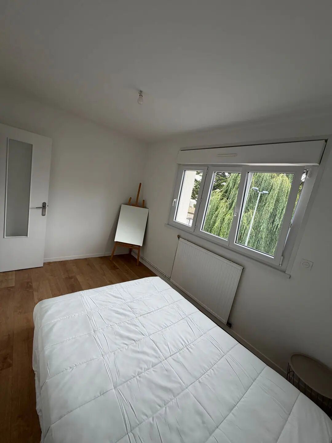 Appartement à louer, 50m², Saint-Brieuc