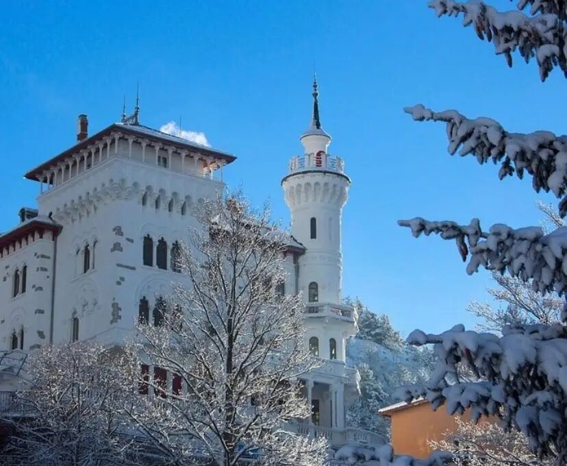 Appartement à vendre, 28m², Jausiers