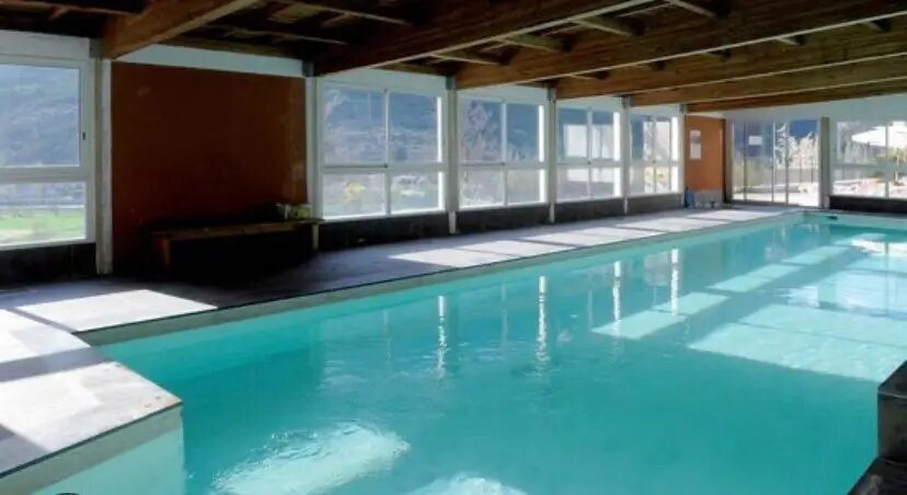Appartement à vendre, 28m², Jausiers