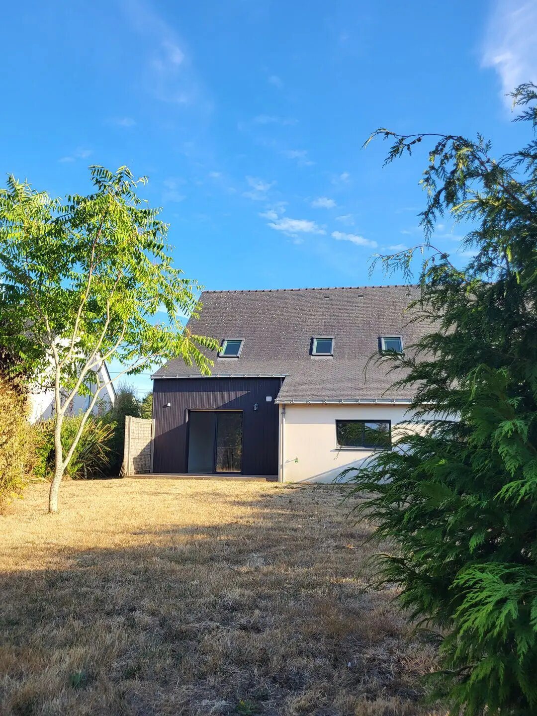 Maison à louer, 154m², Guérande