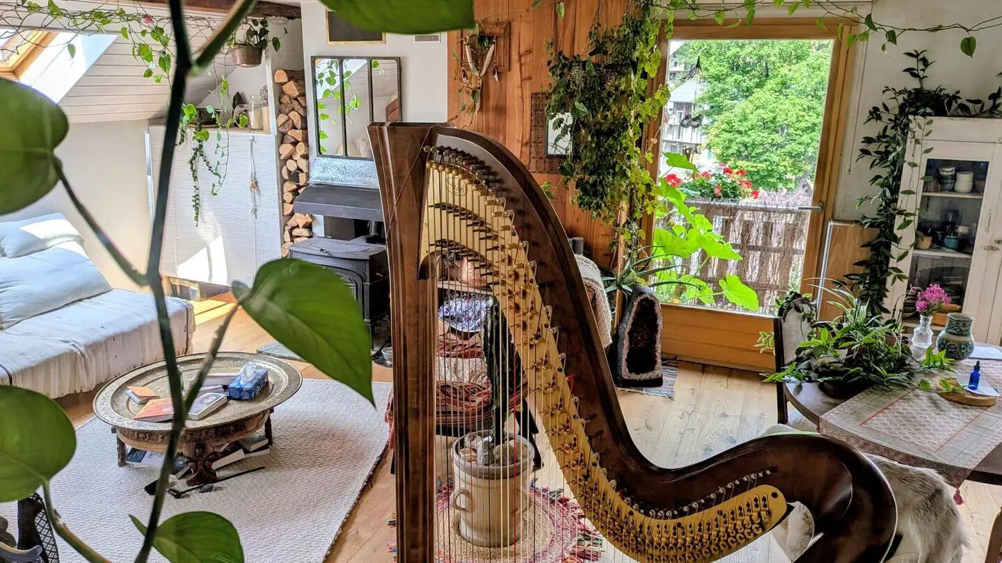 Appartement à vendre, 180m², Abriès