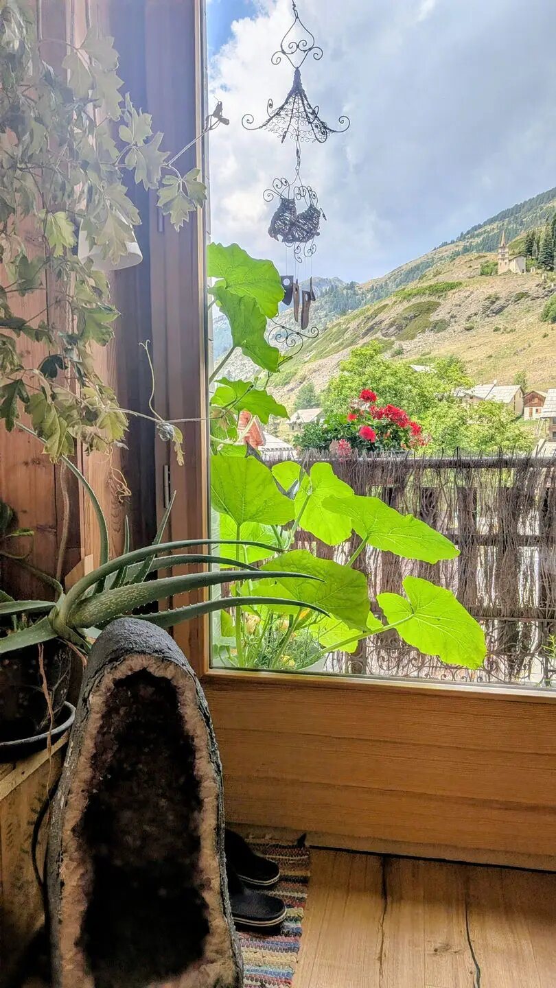 Appartement à vendre, 180m², Abriès