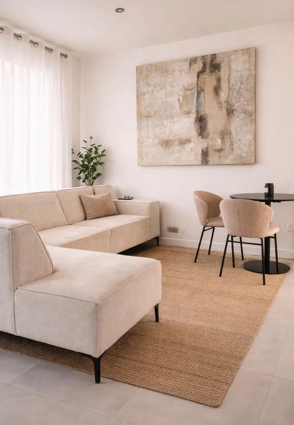 Maison à louer, 60m², Le Perray-en-Yvelines