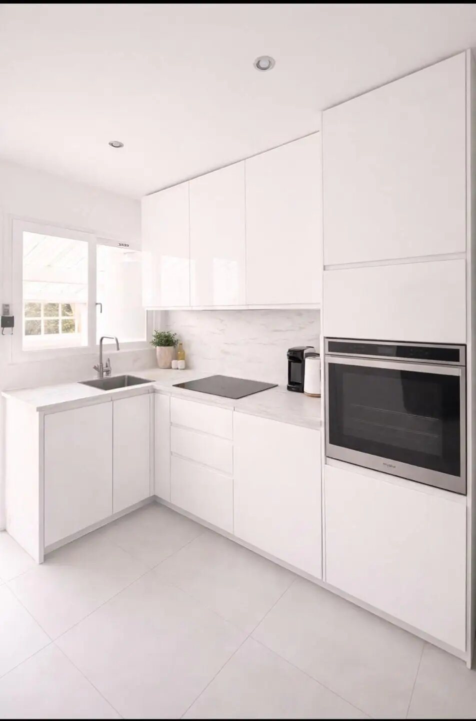 Maison à louer, 60m², Le Perray-en-Yvelines