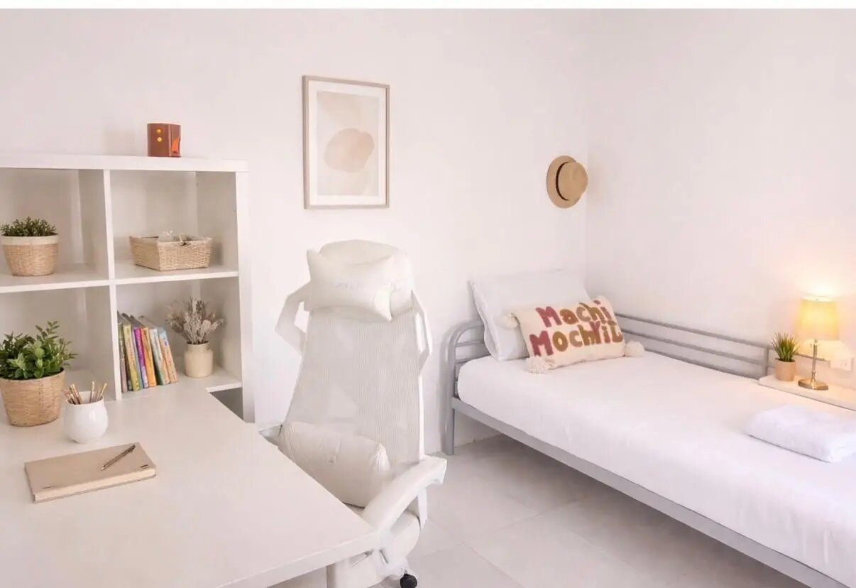 Maison à louer, 60m², Le Perray-en-Yvelines