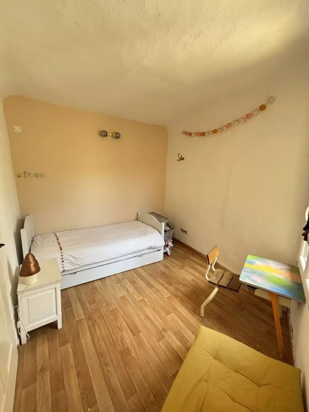 Maison à vendre, 143m², Mirabeau