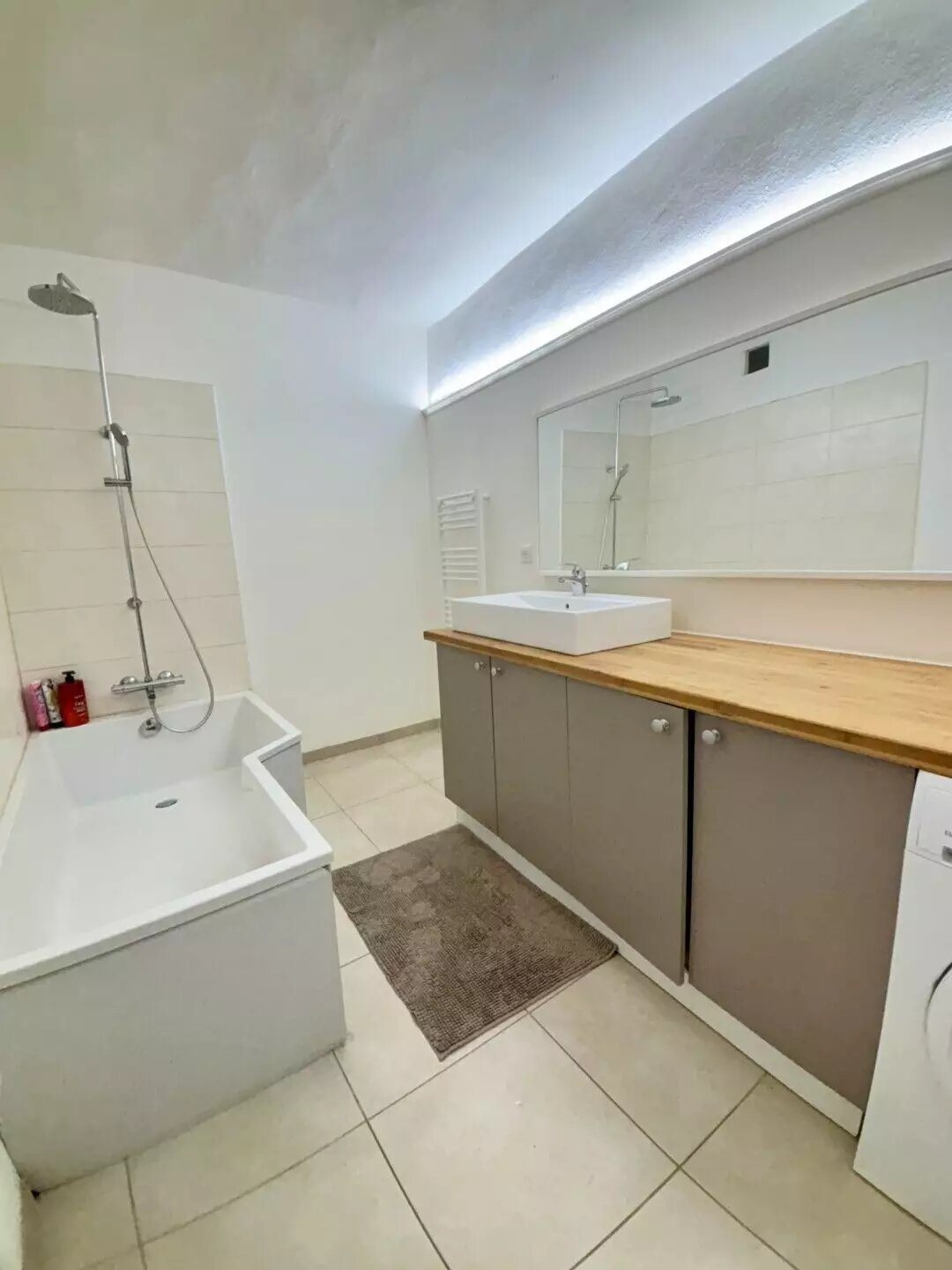 Maison à vendre, 143m², Mirabeau