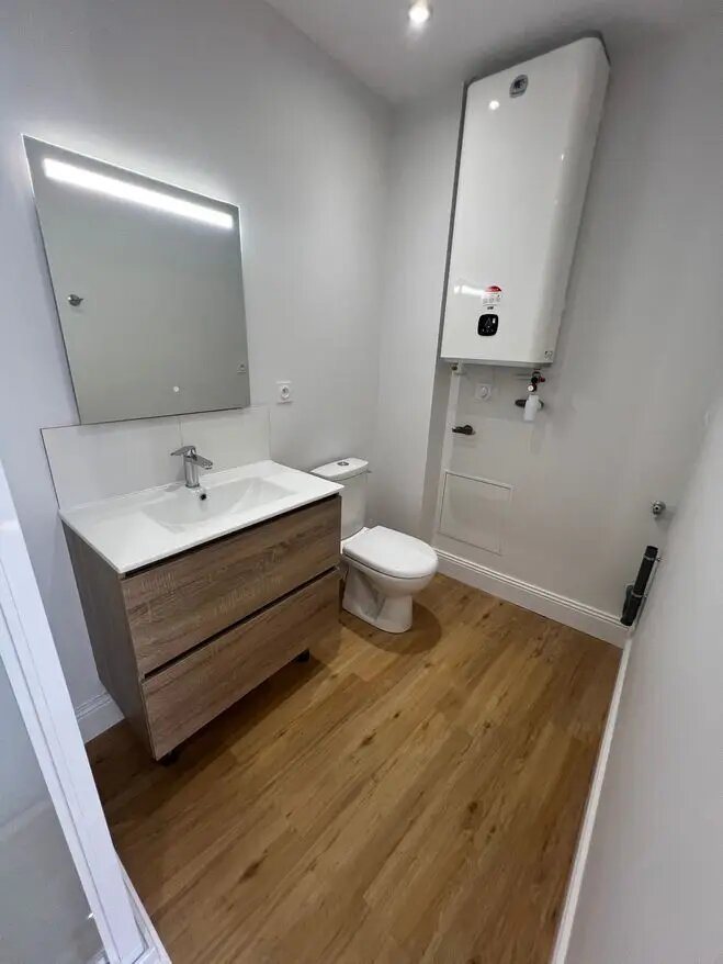 Appartement à louer, 36m², Agen