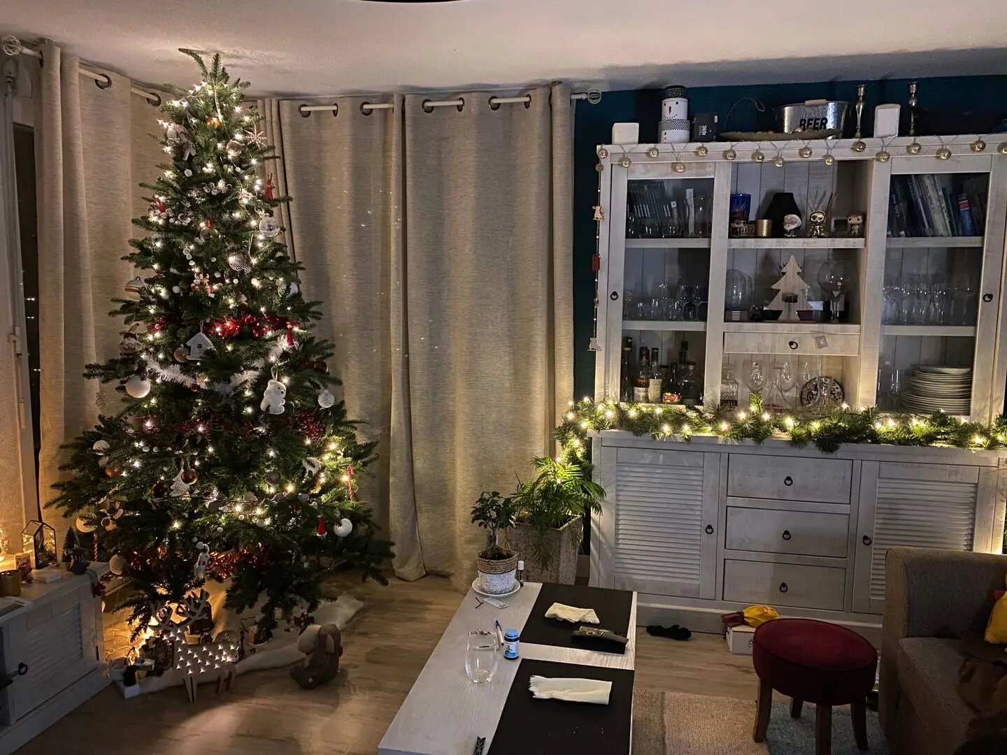 Appartement à vendre, 65m², Toulouse