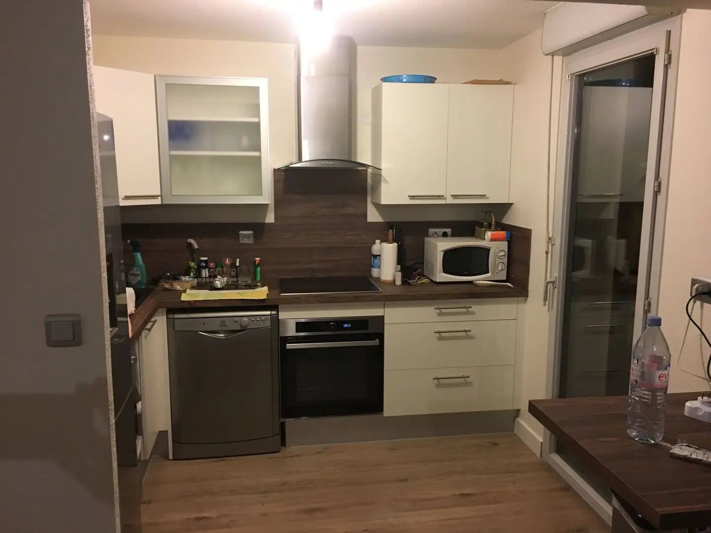 Appartement à vendre, 65m², Toulouse