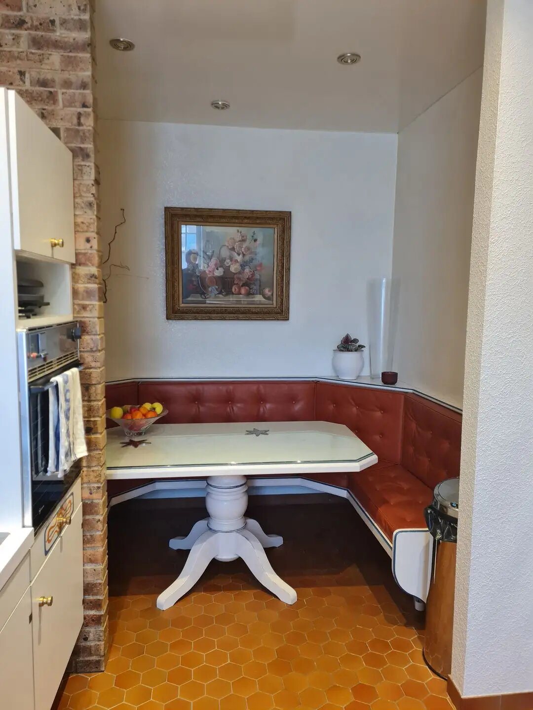 Maison à vendre, 135m², Gien