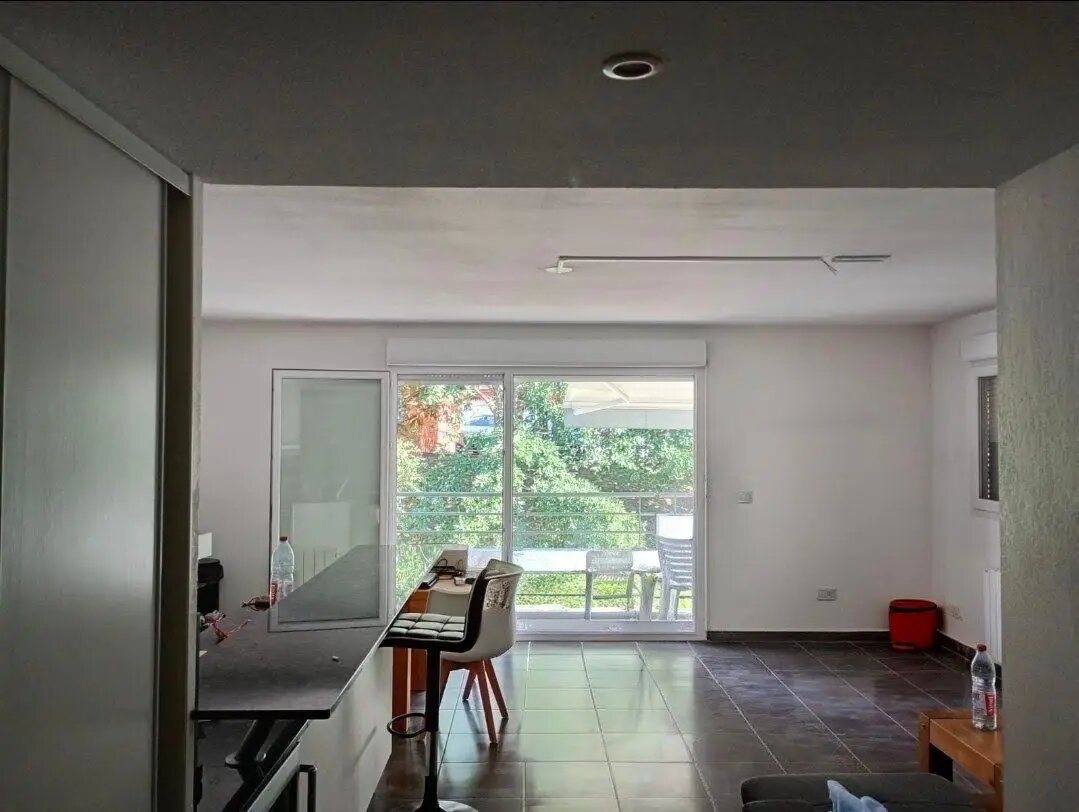 Appartement à louer, 67m², Bossey