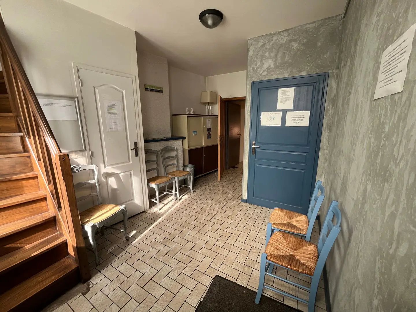 Maison à vendre, 41m², Lesquin