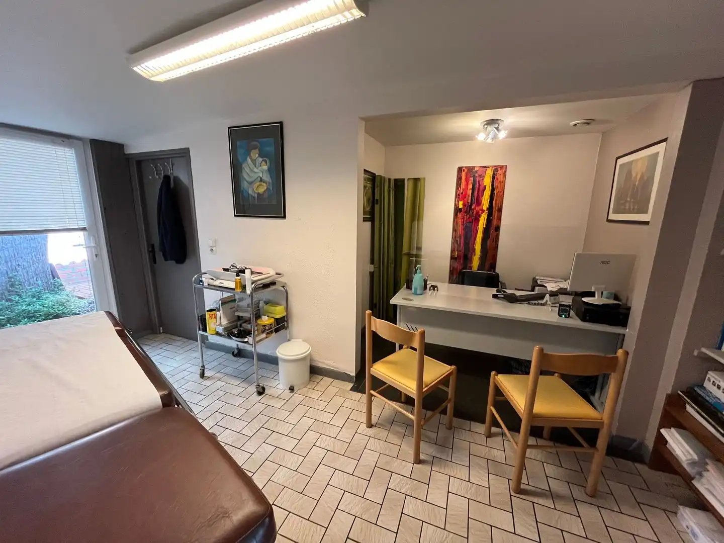 Maison à vendre, 41m², Lesquin