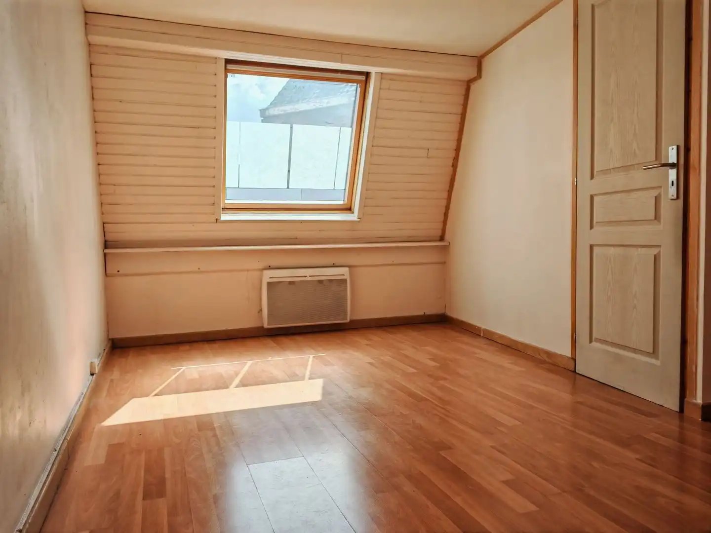 Maison à vendre, 41m², Lesquin