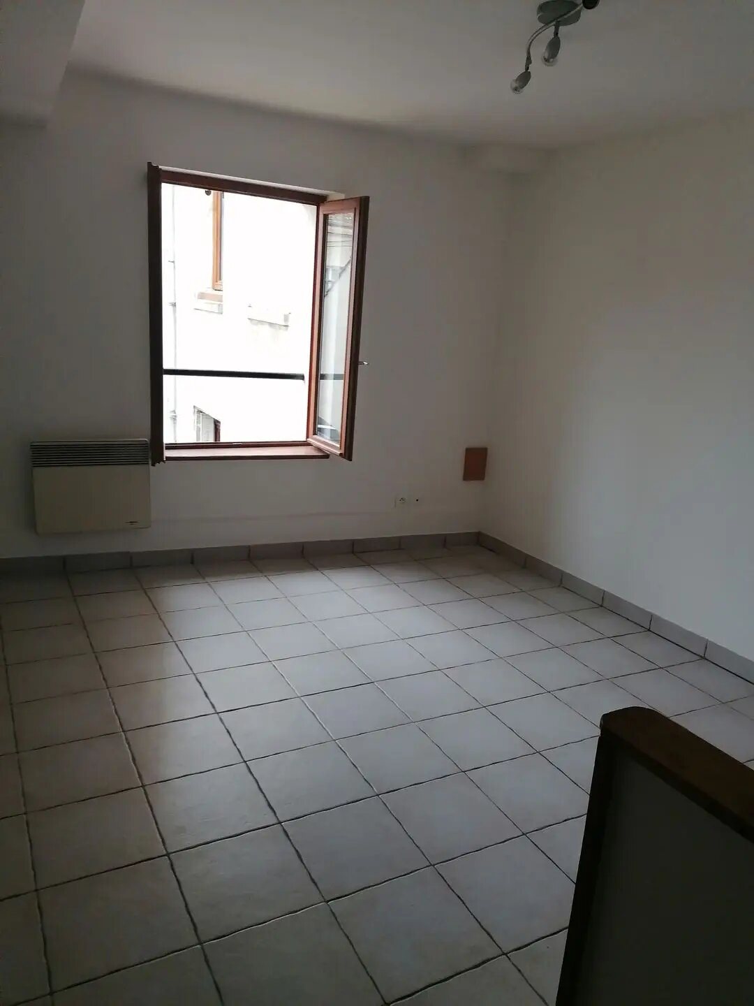 Appartement à louer, 32m², Crouy-sur-Ourcq