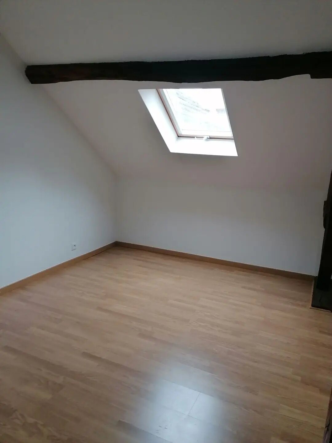 Appartement à louer, 32m², Crouy-sur-Ourcq