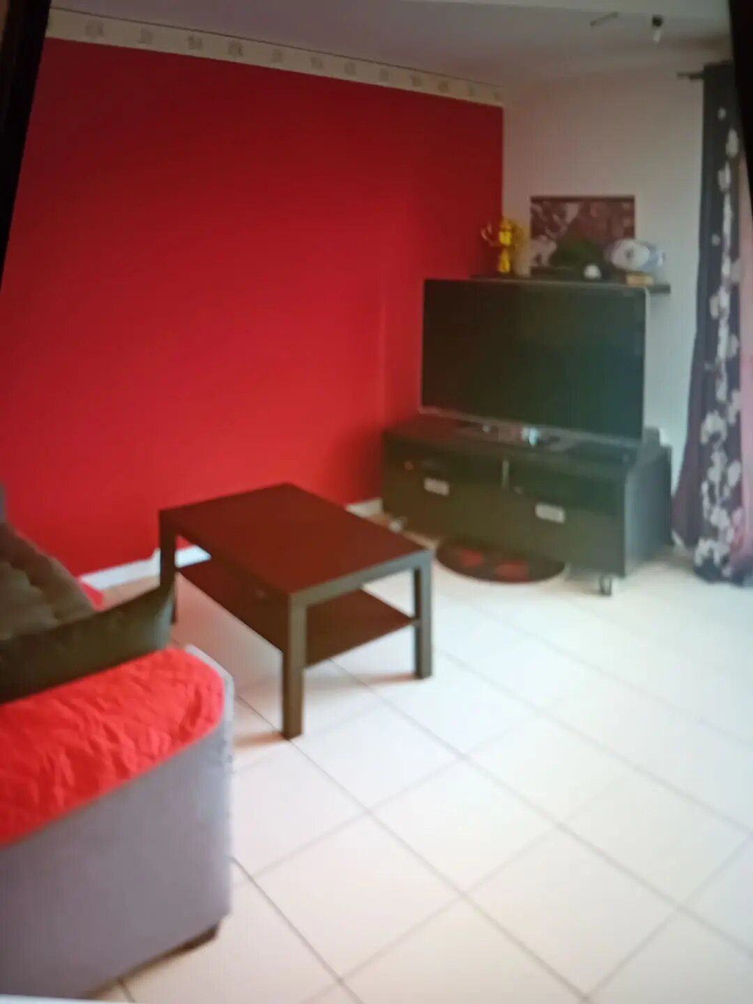 Appartement à vendre, 45m², Labastidette