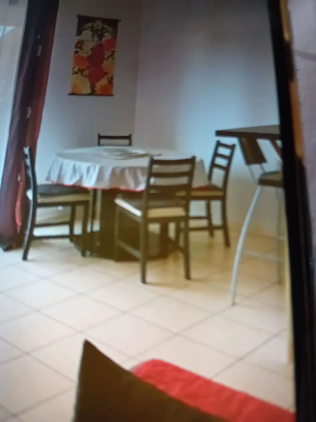 Appartement à vendre, 45m², Labastidette