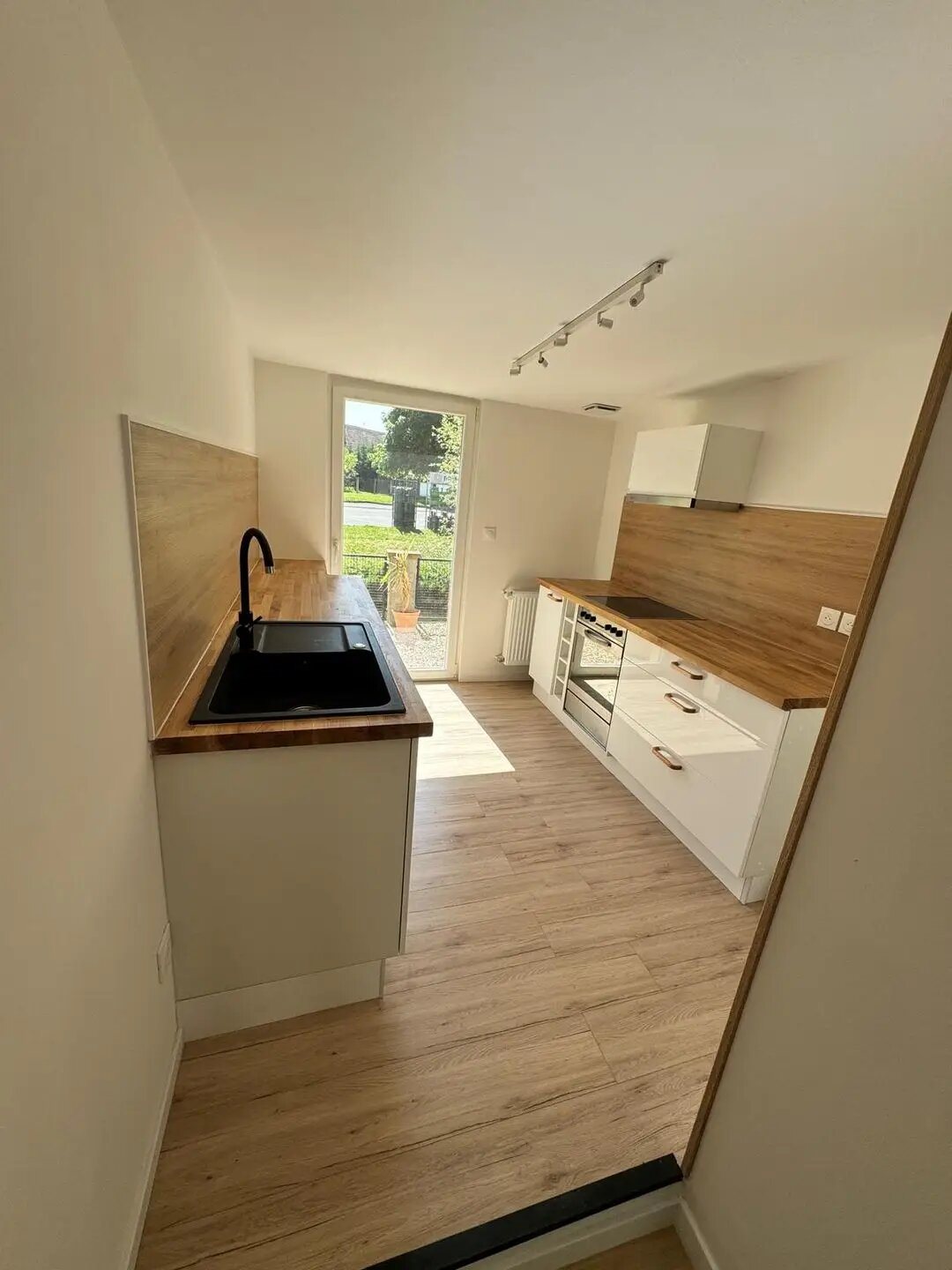 Maison à vendre, 201m², Gerstheim