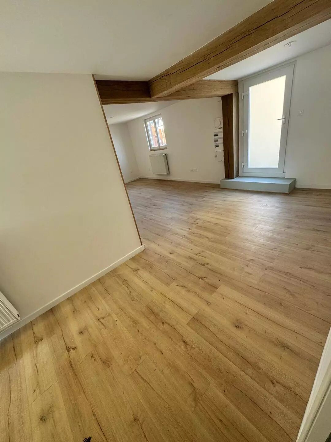 Maison à vendre, 201m², Gerstheim