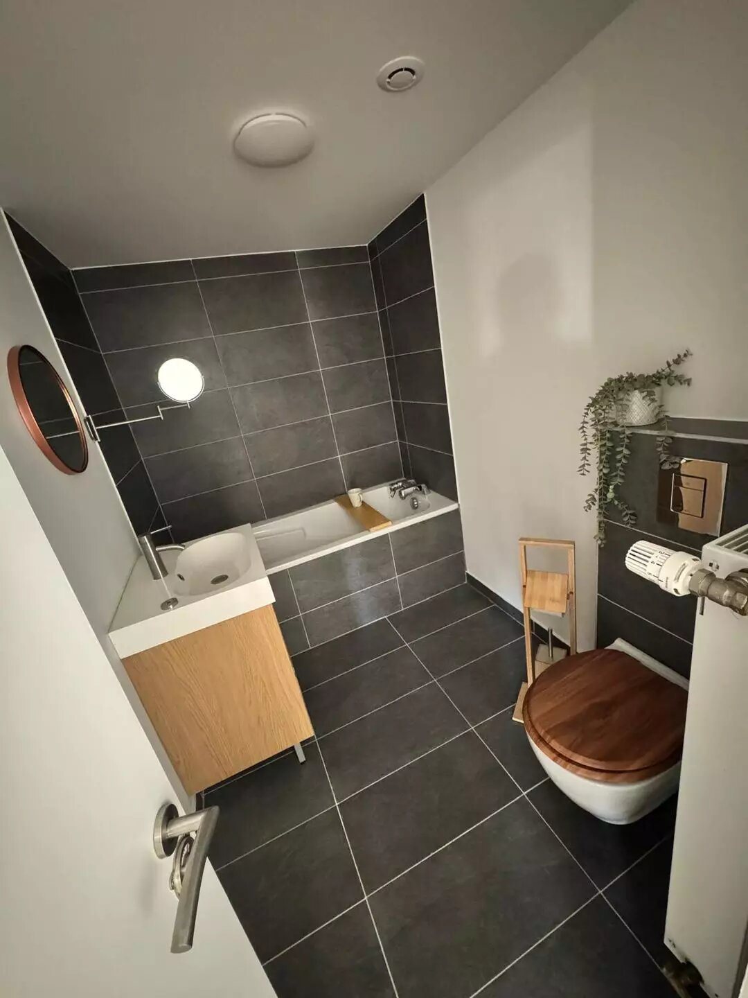 Maison à vendre, 201m², Gerstheim