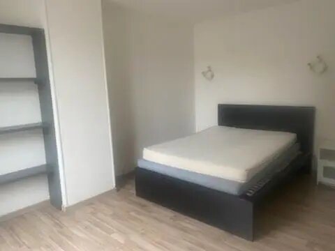 Appartement à louer, 90m², Lille