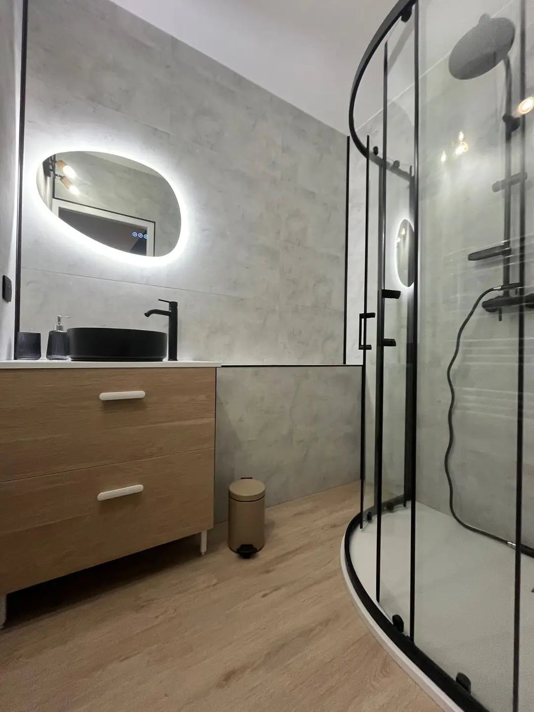 Appartement à louer, 32m², Les Sables-d'Olonne
