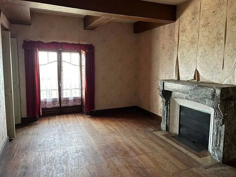 Maison à vendre, 336m², Mugron
