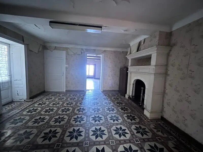 Maison à vendre, 336m², Mugron