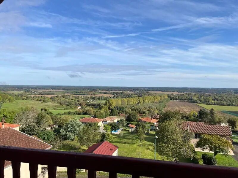 Maison à vendre, 336m², Mugron