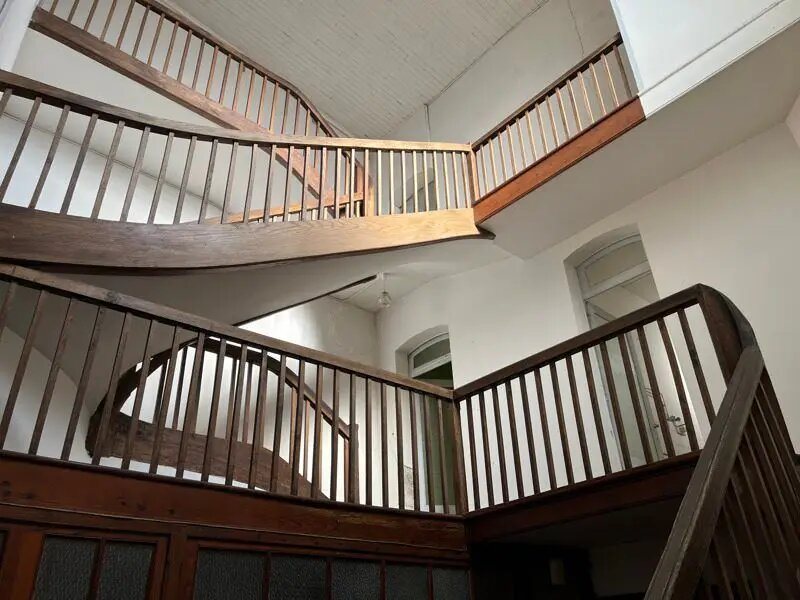 Maison à vendre, 336m², Mugron