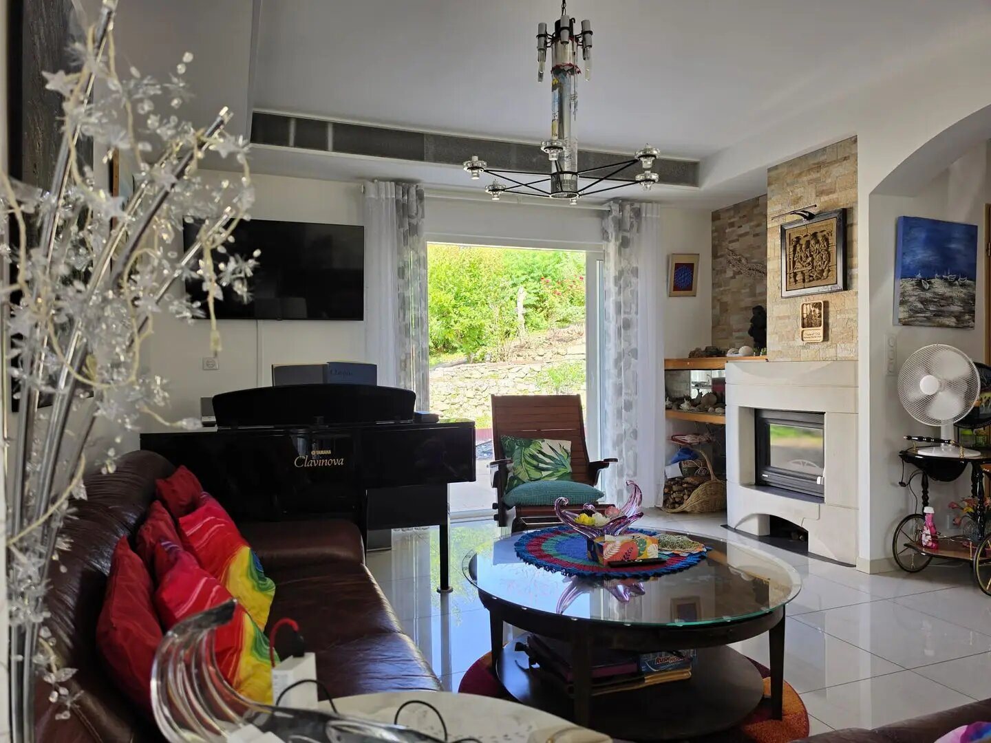 Maison à vendre, 149m², Saint-Règle