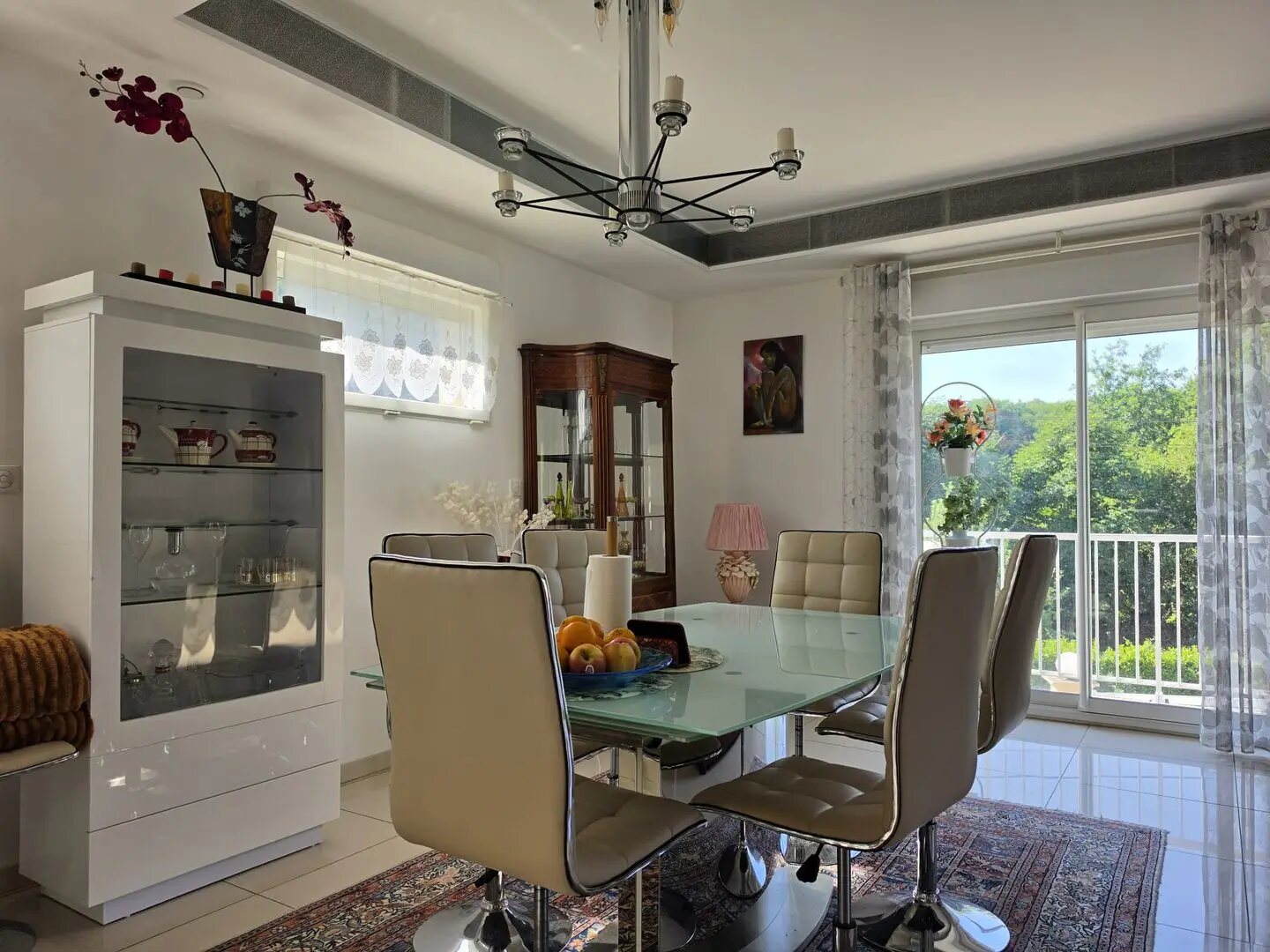 Maison à vendre, 149m², Saint-Règle