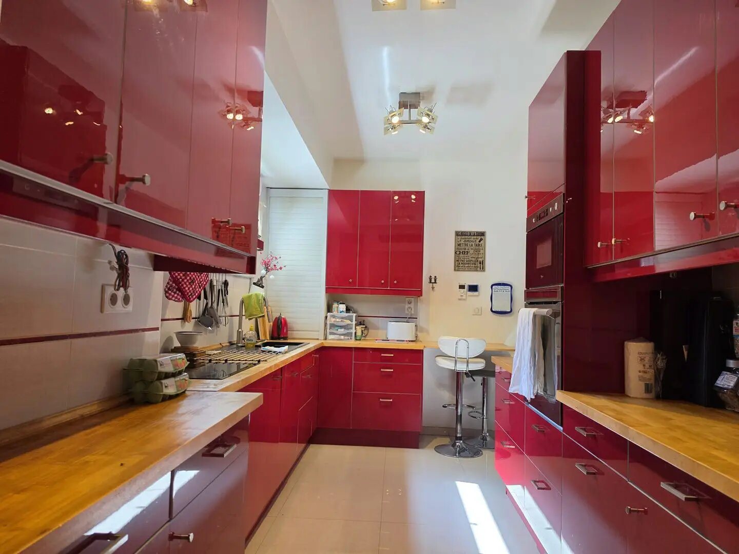 Maison à vendre, 149m², Saint-Règle