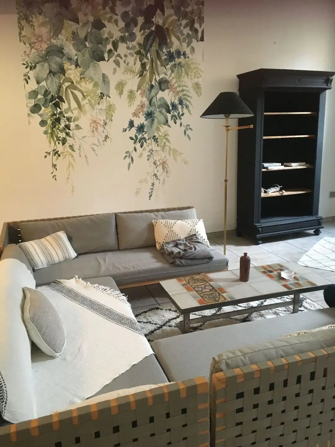 Appartement à louer, 71m², Aix-en-Provence