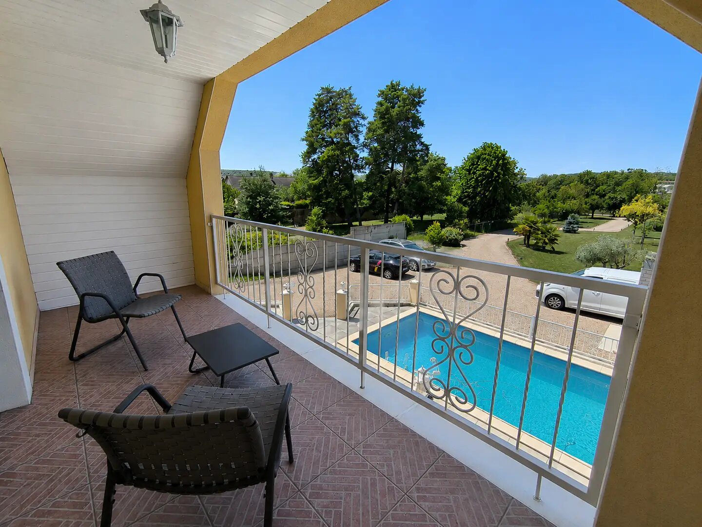 Maison à vendre, 205m², Sens